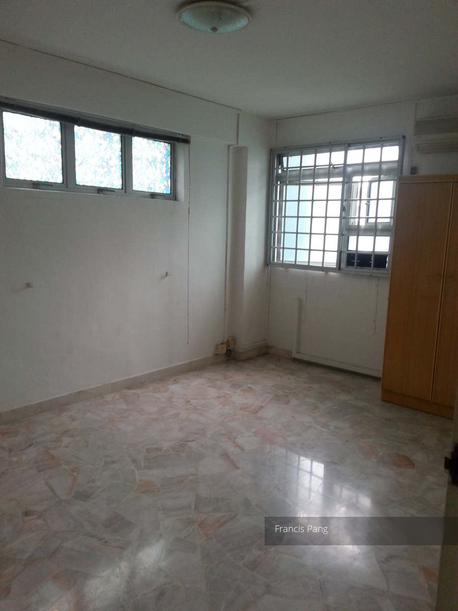 Blk 81 Commonwealth Close (Queenstown), HDB 3 Rooms #106963072